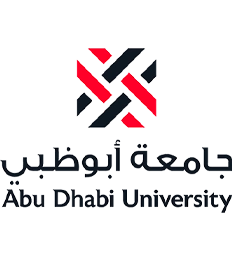 جامعة أبو ظبي