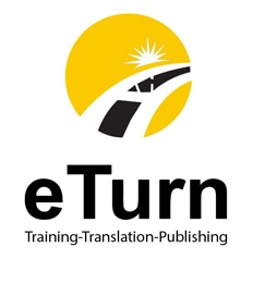 eTurn