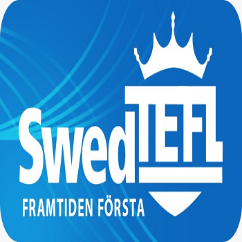 SWEDTEFL