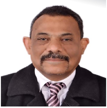 ا.د. محمد عبدالله درويش