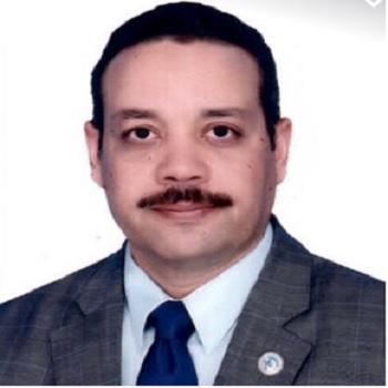 ا.د. محمد عرابى