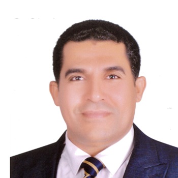 أ.د. محمود سيد عبد الصادق