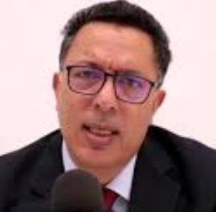 أ.د. عبد المجيد بن عمارة 