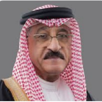 أ.د. عبد الله الحواج