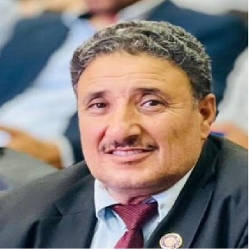 أ.د. محمد دقالي