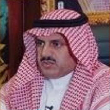 أ.د. فالح السلمى