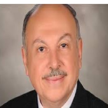 أ.د. عصام خميس