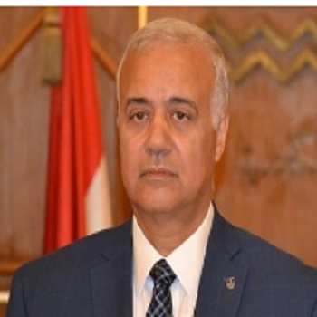 أ.د. عصام الكردى