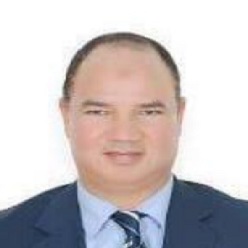 أ.د. خالد جمال 