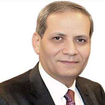  أ.د الهلالي الشربينى 