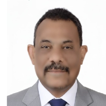 أ.د. محمد درويش 