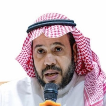 ا.د.صالح بولعراس