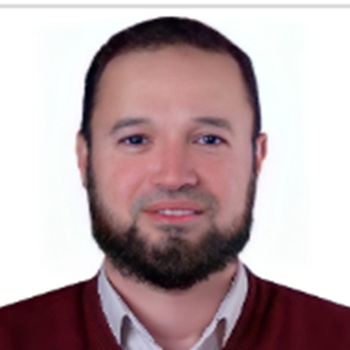 أ.د. ايمن عبد الخالق 