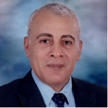 أ.د. عبد الناصر ياسين