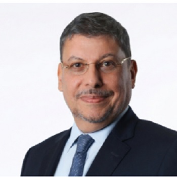 أ.د. هانى القاضى