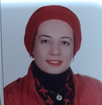 ا.د/ فاطمه بركات  