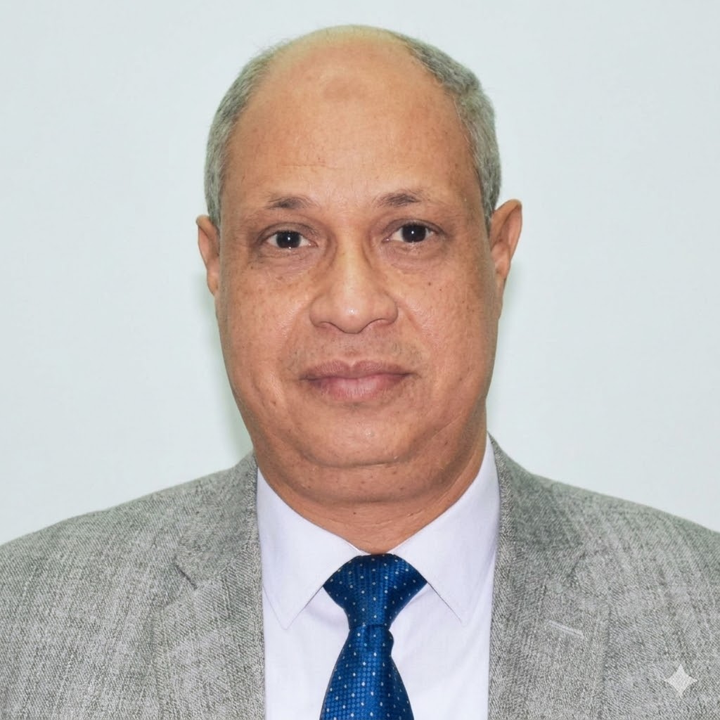 أ.د. حسين طه عطا