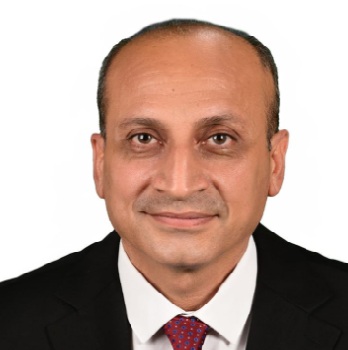 أ.د. حسين صالح حسن