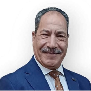 أ.د. فتحى الشرقاوى 