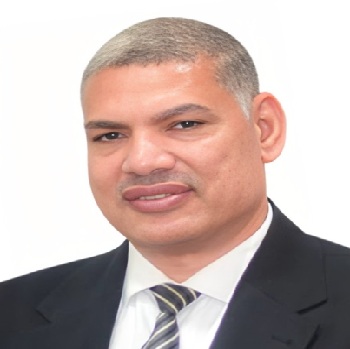 أ.د. عرفة صبرى