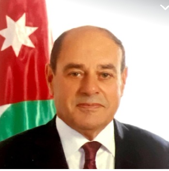 أ.د. زهير عبيدات