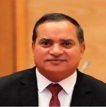 أ.د. احمد عزيز