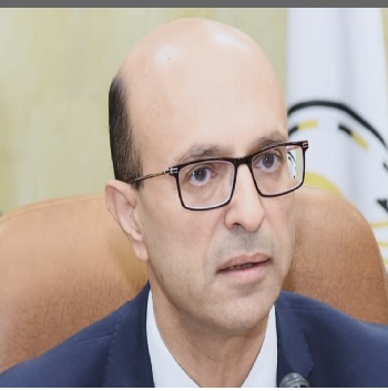 أ.د. احمد المنشاوى