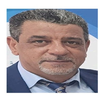 أ.د. إبراهيم سالم الترهوني