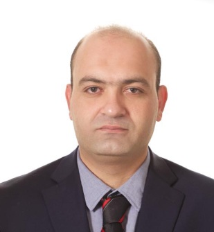 أ.د. محمد كنعان