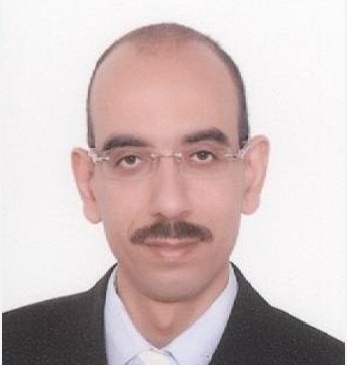 أ.د. شعبان الأمير