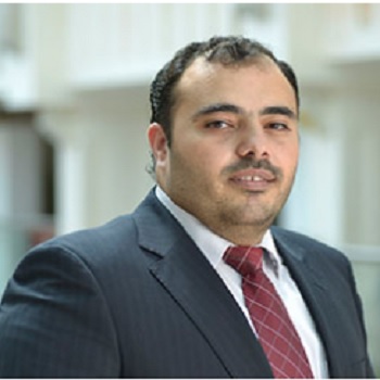 أ.د. عبد المطلب السرطاوى 