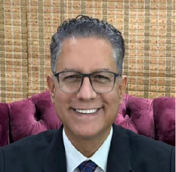 أ.د. ياسر حلمى