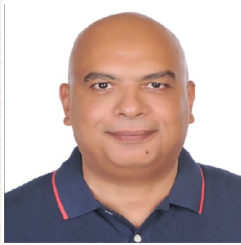 أ. محمد عبد السلام 