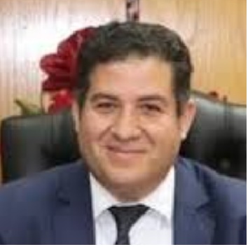 أ.د. مصطفى محمد عبدالغنى