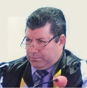 أ.د. فتوح خليل 