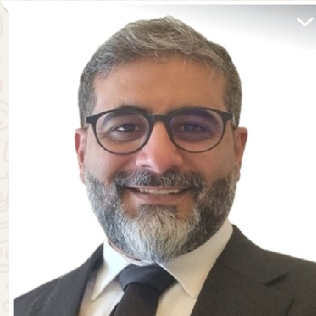 أ.د. حبيب فردون 