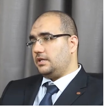 د. سيف السويدى 