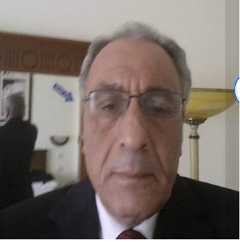 أ.د. عبد الحميد محمود