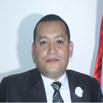 د. محمد زيدان 
