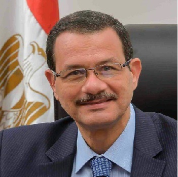 أ.د. أحمد درويش 