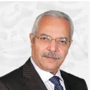 أ. جمال العربي