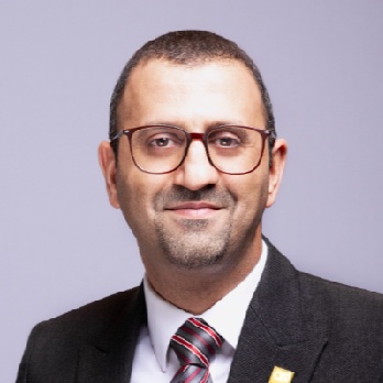 أ. رامى عواد 