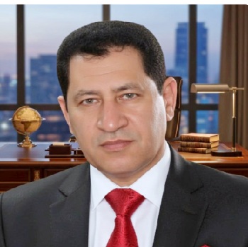 أ.د. عماد ابو الدهب 