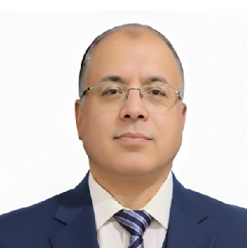 أ.د. كمال رسلان
