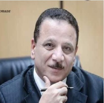 أ. جمال حسين