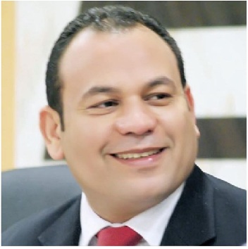 أ. عبد الجواد ابو كب