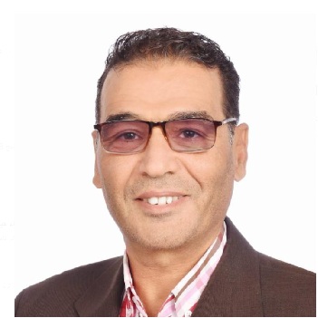أ.د. عبد الناصر توفيق 