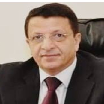أ.د. عادل درويش 