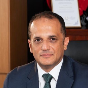 أ.د.  محمد الشناوى 