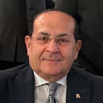 د. ايمن عبد المنعم